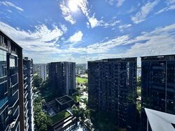 Parc Esta (D14), Apartment #557586921
